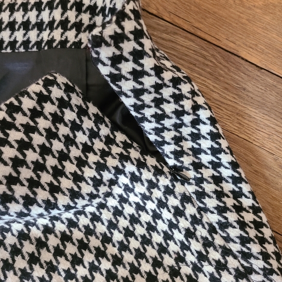 Chadwicks skirt - Picture 3 of 4